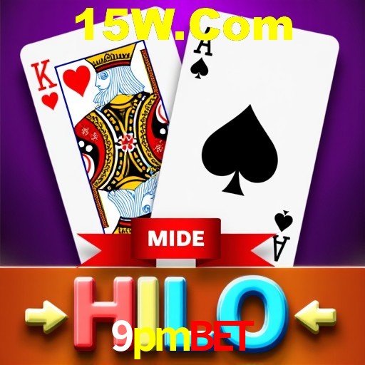 Spaceman Game 9pmbet