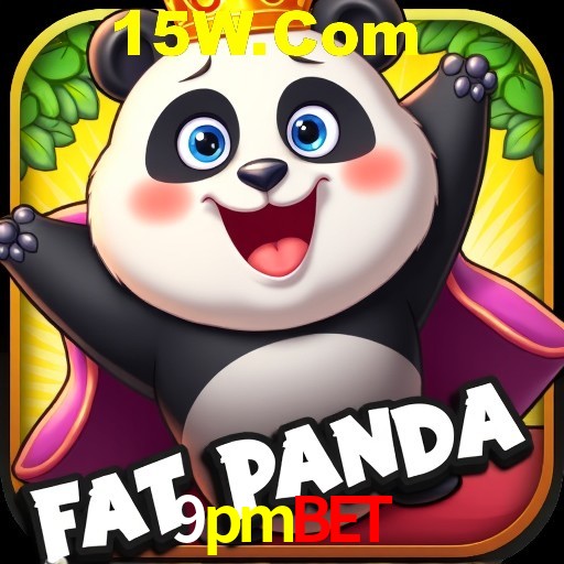 Roulette Table 9pmbet