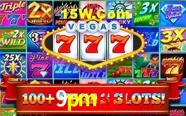 Responsive Design 9pmbet