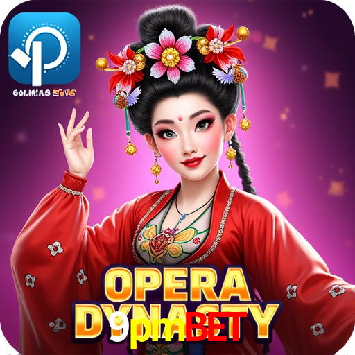 Crash Games Strategies 9pmbet