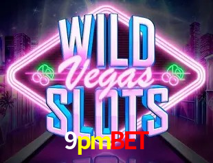 Game Statistics 9pmbet